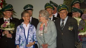 Schuetzenfest Galerie 1